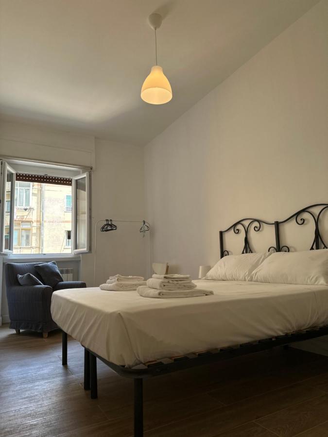 Pigneto Apartamento